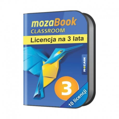 8ac3d932b532223b98dc752aedc981f9.jpg