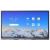 c18d191b19d5f03a408d8e5e6ee0edc9.webp