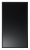 858b145ae33b1201d16bf424b33d5996.png