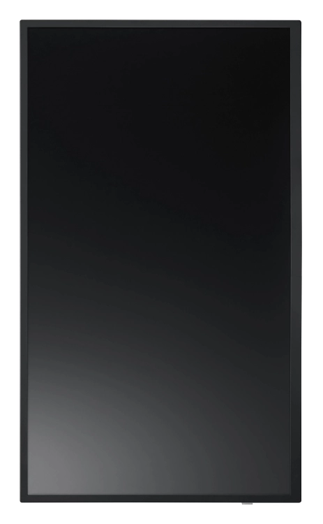 4009f22a519584caa2d8a9f78c1cdd70.png