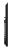 5b88f097a7f116d193f0177db9564154.png