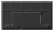 00736b8b0cbbab08fc5b1bb24458d78f.png
