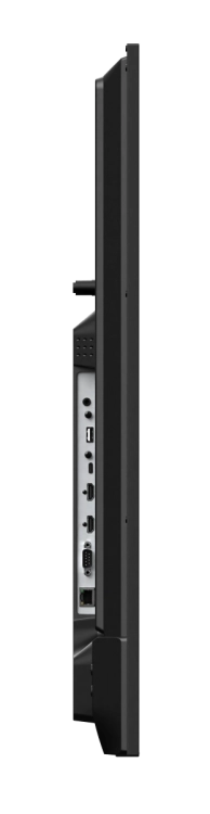 f351371354e6aef87d108fdbe5b21d15.png