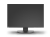ec2e3a8e874f056a5cbbdadc0db452b9.jpg