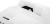 f655e0f14384936d9d1eb2c967acaef9.webp