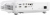 e0777cb0ddf53636d1a903623bfd8df7.webp