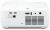 20eff5c57df61144c13c127bd912243b.webp