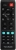 d44ef871bf790c25087ee3e3d8ceca51.webp