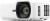 19fa0a0182627f7c8f9145e703abef74.webp