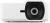 b4a5efaaeb8f051b73d8ad0f80d0847f.webp