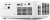 6d3ac70dc70b8264f9b2c3f3294ab989.webp