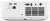 240e895878f26fc6d817906ffa034f9b.webp