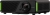 f562b006d30d030b31da8b68078462ee.webp