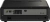 94e23e820845c384e359d22a48b0b8fd.webp