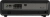 bdb86fccb3736876f28b153f3be7afea.webp