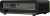 04055c0f6238f6ca0c1640cc22f2f112.webp