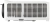 beaf298f5260f2da18a4e4e978e3e155.webp