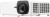 00b6db3333bf9792b9f28ce3f667d110.webp