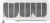 4051a750b6fcea725efce9c68a4a3547.webp