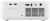 637f5667285714b3055d15b80b6fff1c.webp