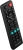 72b3358f36a21d45d3c704a92d273cfd.webp