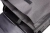 a9f8be6d780567ee7ad29d562b3aeec5.webp