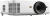 19ab0f3fdbf25b5d748a53ff3a4e008a.webp
