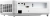 aab4002e3d0e27c6b2a23042507a50e3.webp