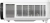 0905e90f469c77a4d4fe0e594bb6fd63.webp