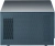 99e3f0fbf6b3e3401d9a210c40bf9d3e.webp