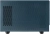 db061a0d1809da91e98b2ab62b091c52.webp