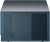 b41b1e3a9462ae6f67b7a4e4708634f7.webp