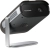 d7a9fe96ed6e8ed17c6a9adddc754535.webp