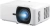 d30e49db6ce9022ad9afbde08784d034.webp
