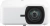 dca0d7b71d1446b7e8b08842a893bd28.webp