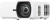 c16c735c58cf637a984c68dc486e61c6.webp