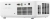 200376b7baf723bba688da23cd121d36.webp