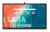 cbf3ce965b49c005abfe73a1127e5a7f.png