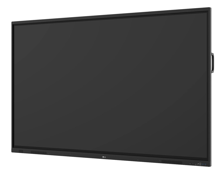 467ccf316a8d3741cc2b438caf8e6765.png