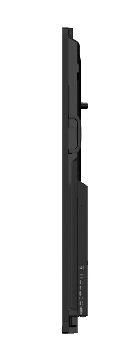 b290d7dc6b29bcf761e9c270275c4cff.png
