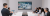 8c0bdfea69c2edec867826f83fdc9bb7.png
