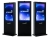 00a5a57cd8be94b62eed5223f068321b.jpg