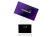 d459a5018520e8d3ef3e33bb04c452d1.webp
