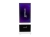 0cfedf1e034bb8aad10bd9d6d53324ed.webp