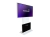 54d633665789814ed40b0babb657aaca.webp