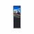 00a6d1f9ebfafd4f6ac55fb8439d373f.png