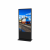 11aaa132cbe649a72528f941766debee.png
