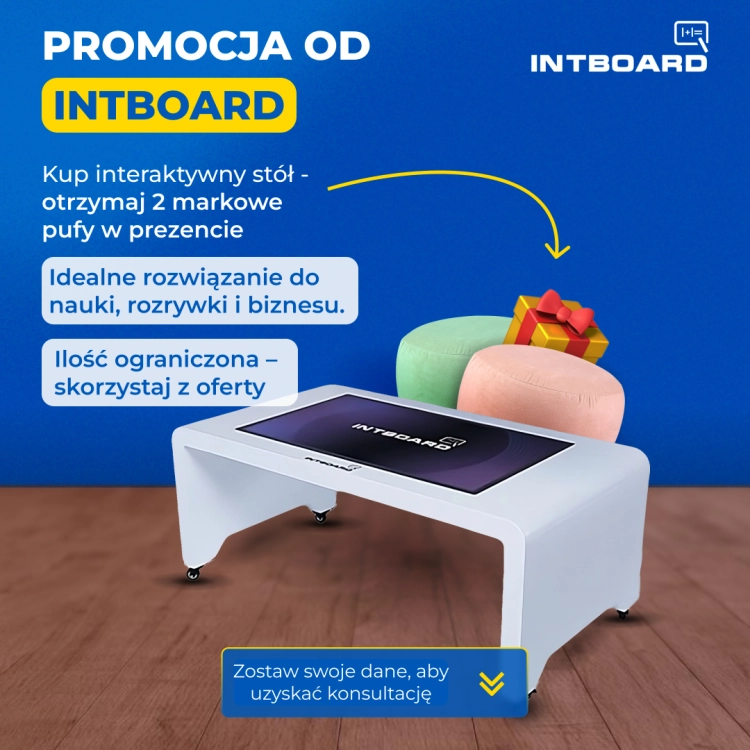 1x1__intboard.png