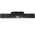 095520507ca3fe7b560878e3b644880d.jpg