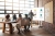 8f2465d1792b33dde217d6ffd99a8407.jpg